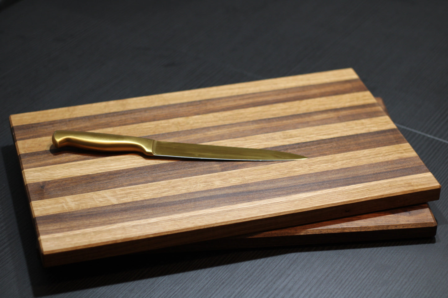 12in x 19in Cutting Board